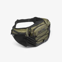 Explor Hip Pack 5L Kalamata