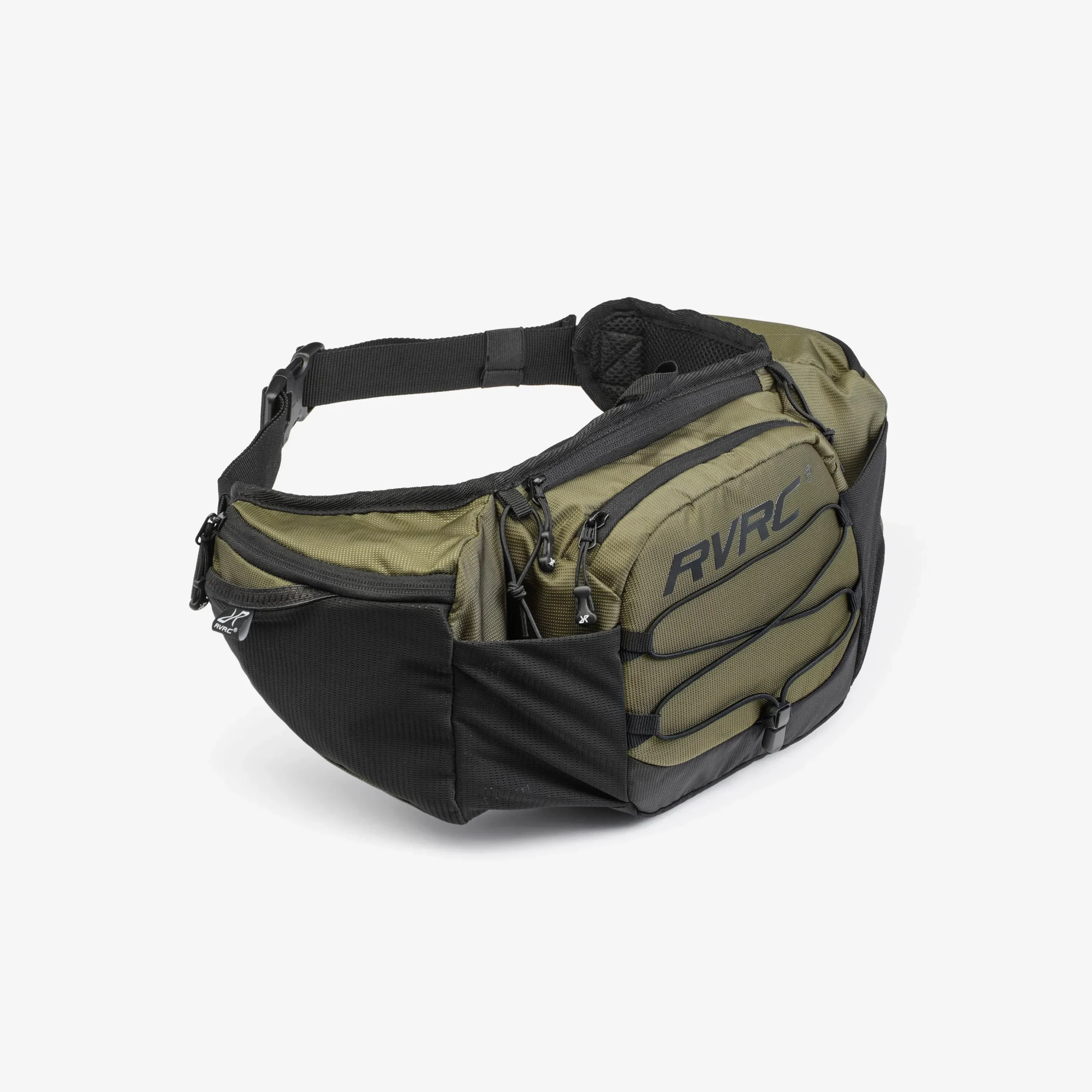 Explor Hip Pack 5L Kalamata