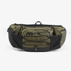 Explor Hip Pack 5L Kalamata