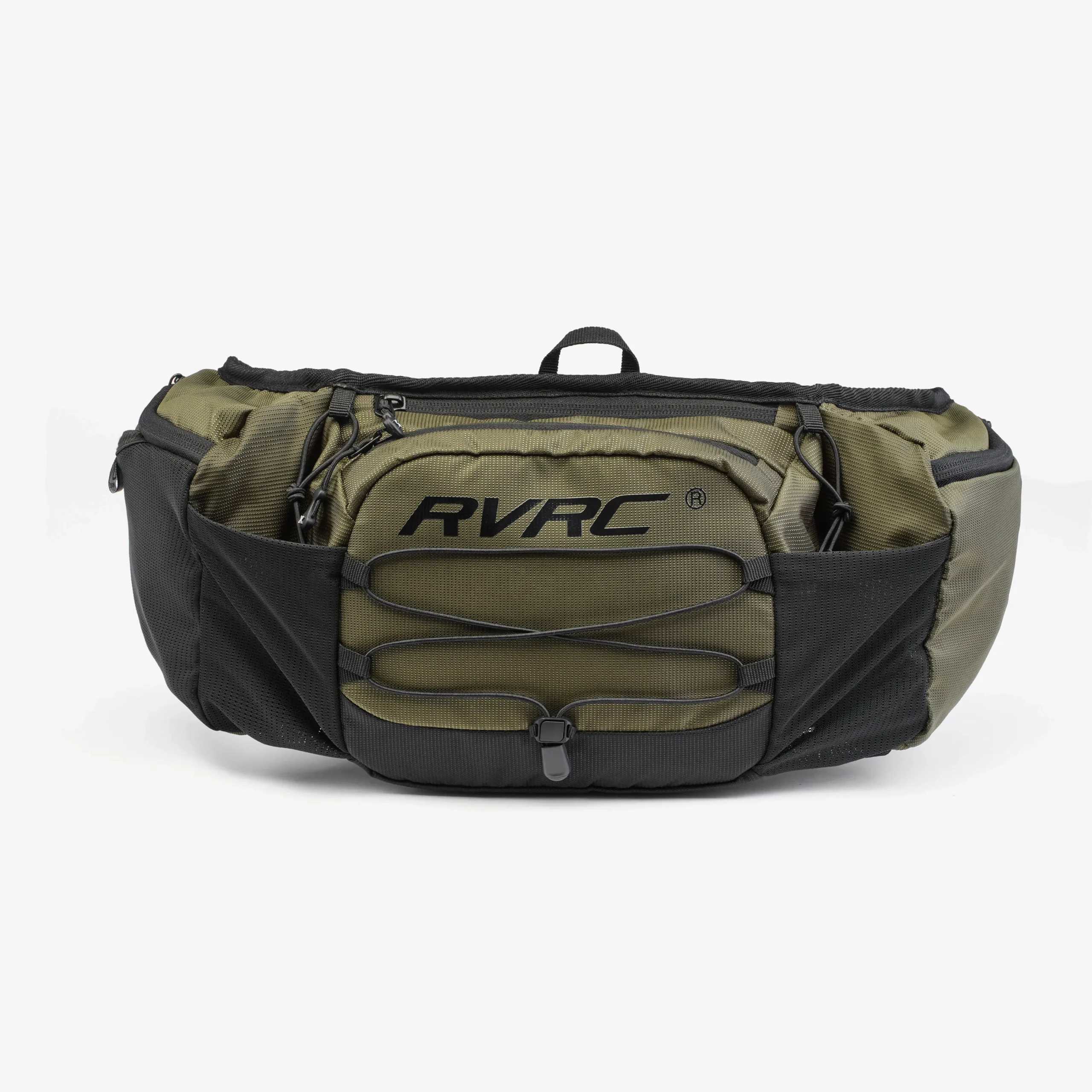 Explor Hip Pack 5L Kalamata