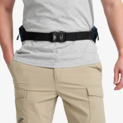 Explor Hip Pack 5L Moonlit Ocean
