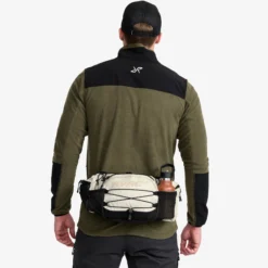 Explor Hip Pack 5L Tofu