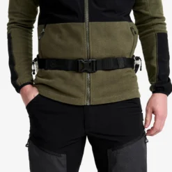 Explor Hip Pack 5L Tofu