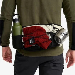 Explor Hip Pack 5L Tofu