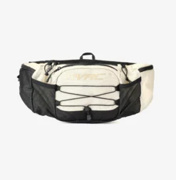 Explor Hip Pack 5L Tofu