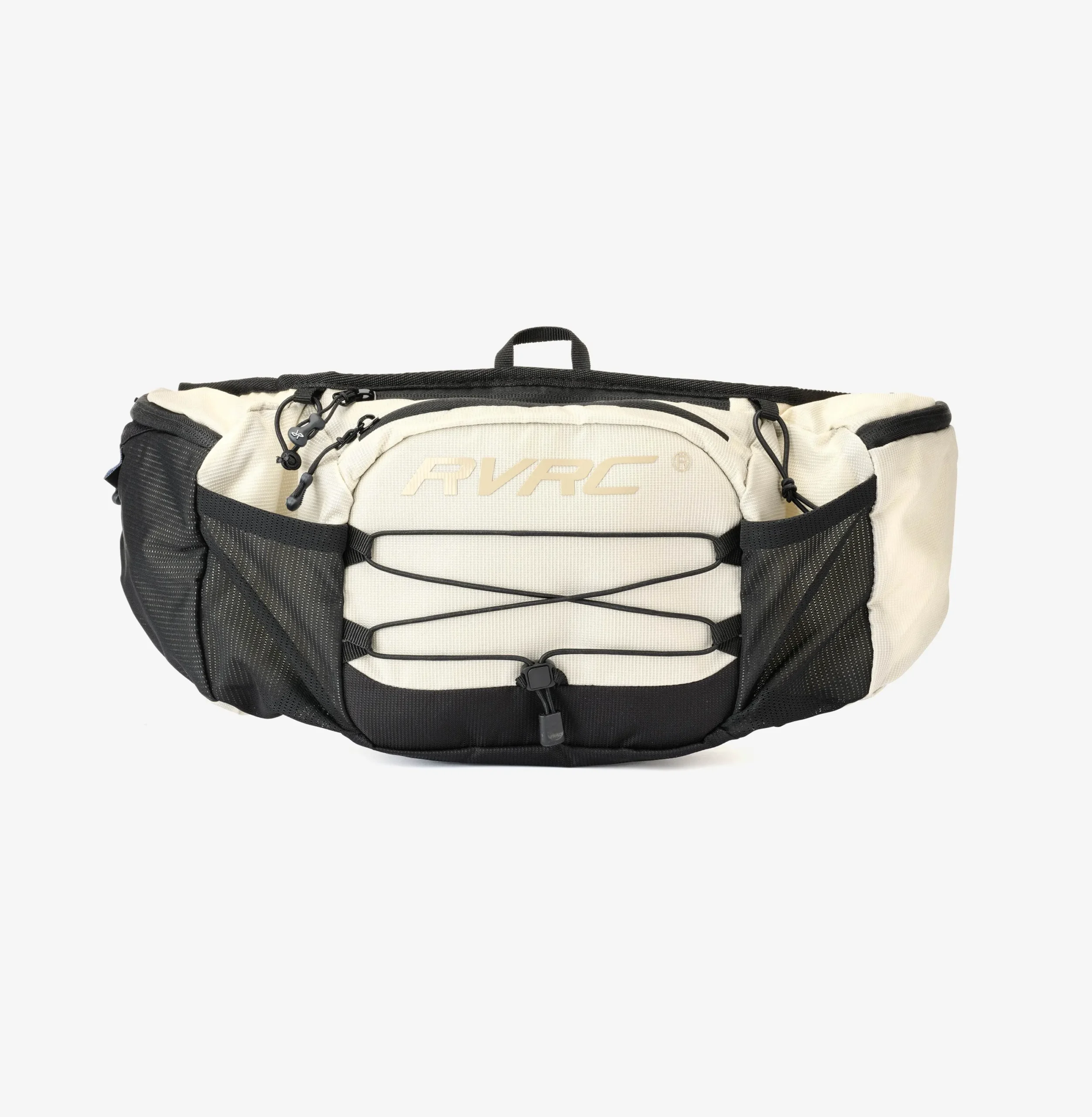 Explor Hip Pack 5L Tofu