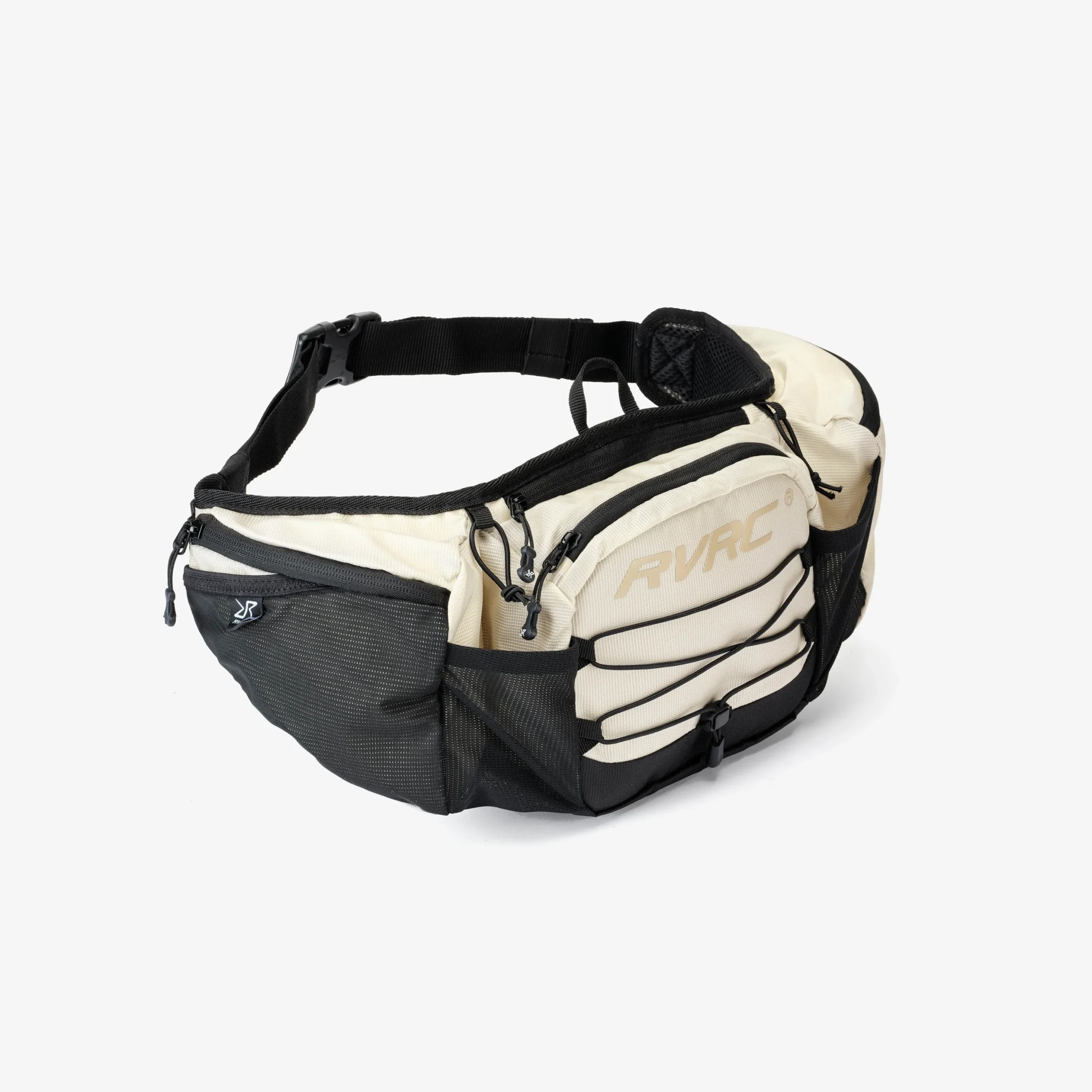 Explor Hip Pack 5L Tofu