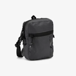 Explor Pouch 0,9L Anthracite