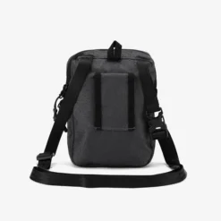Explor Pouch 0,9L Anthracite