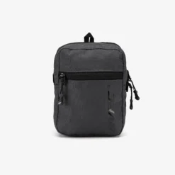 Explor Pouch 0,9L Anthracite