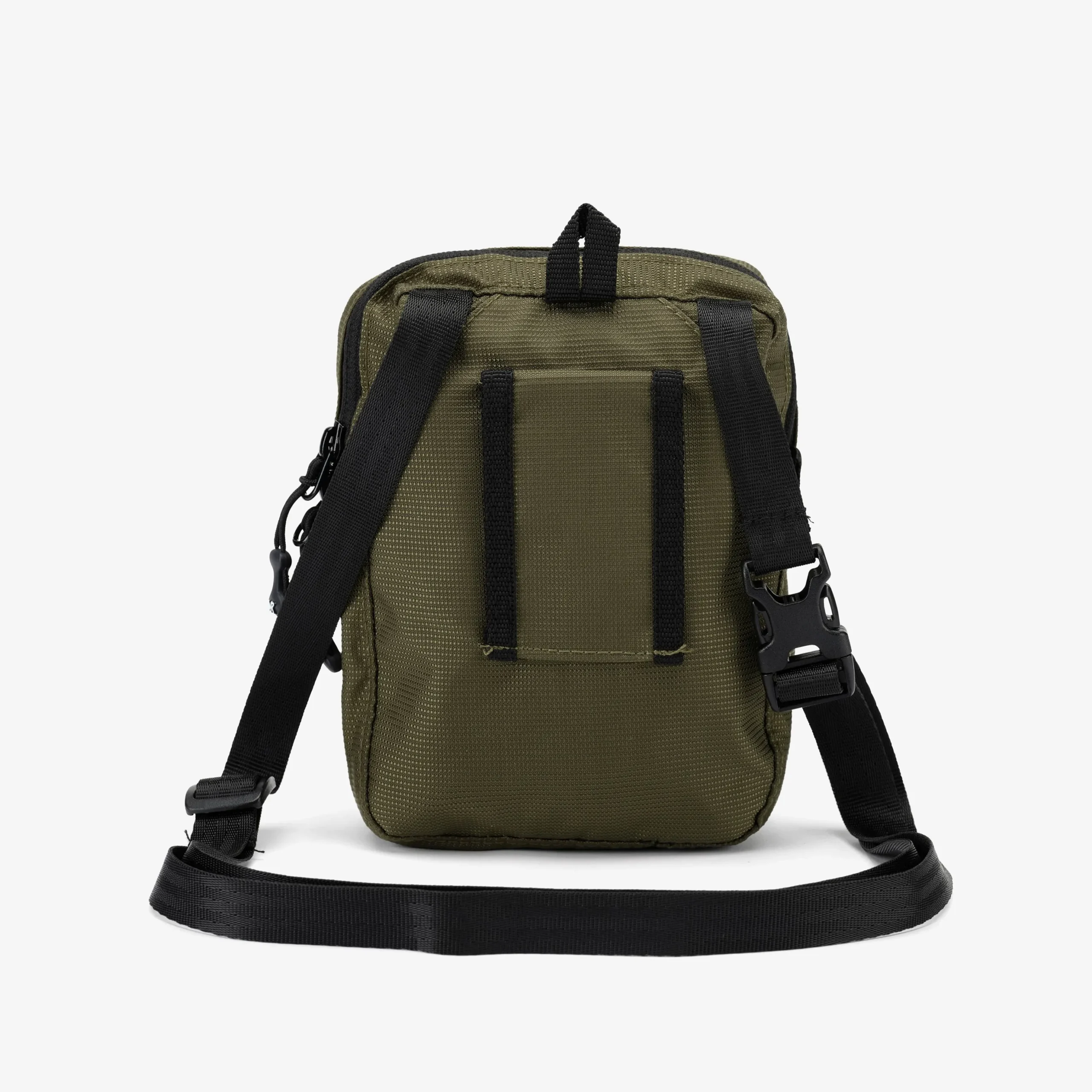 Explor Pouch 0,9L Kalamata