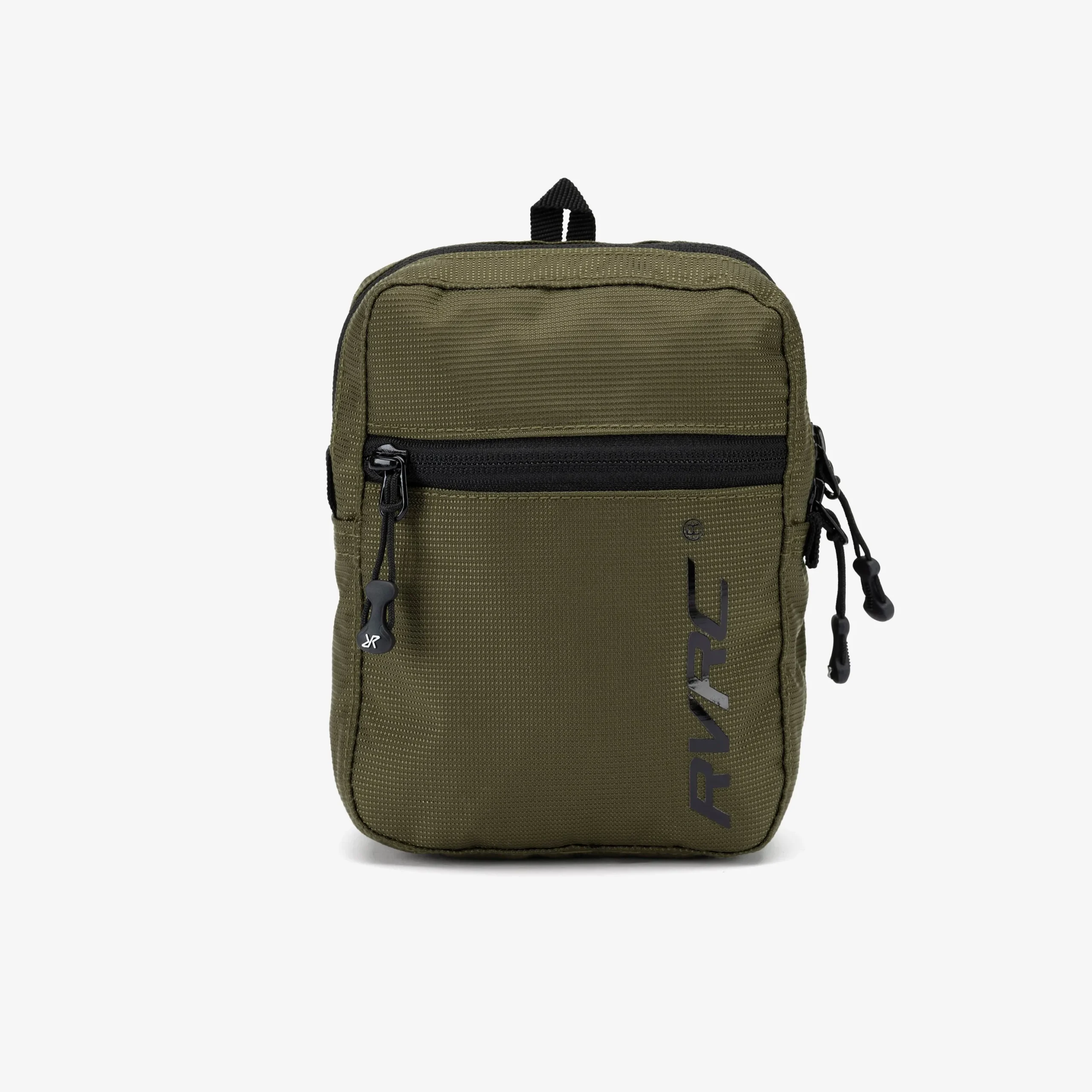 Explor Pouch 0,9L Kalamata