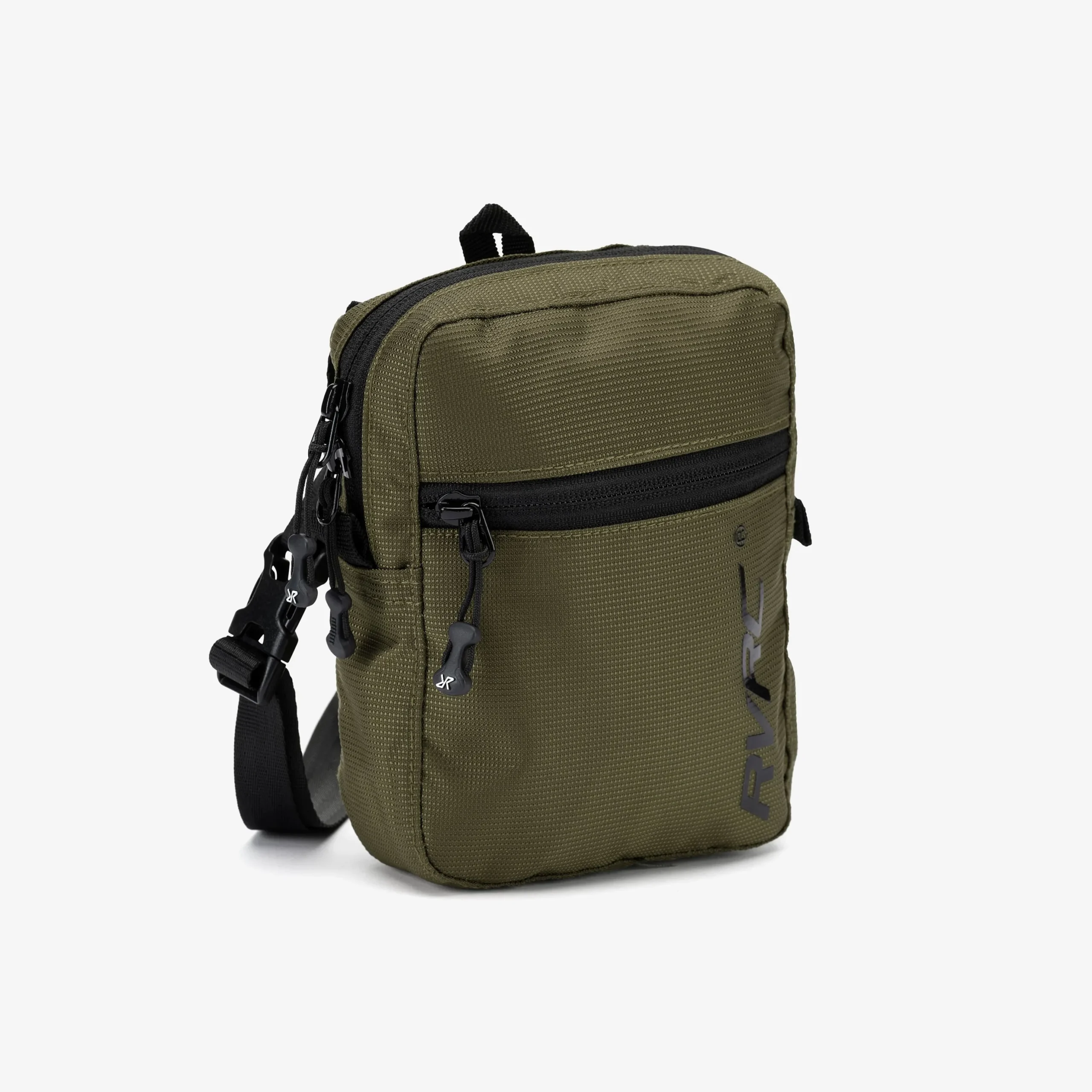 Explor Pouch 0,9L Kalamata