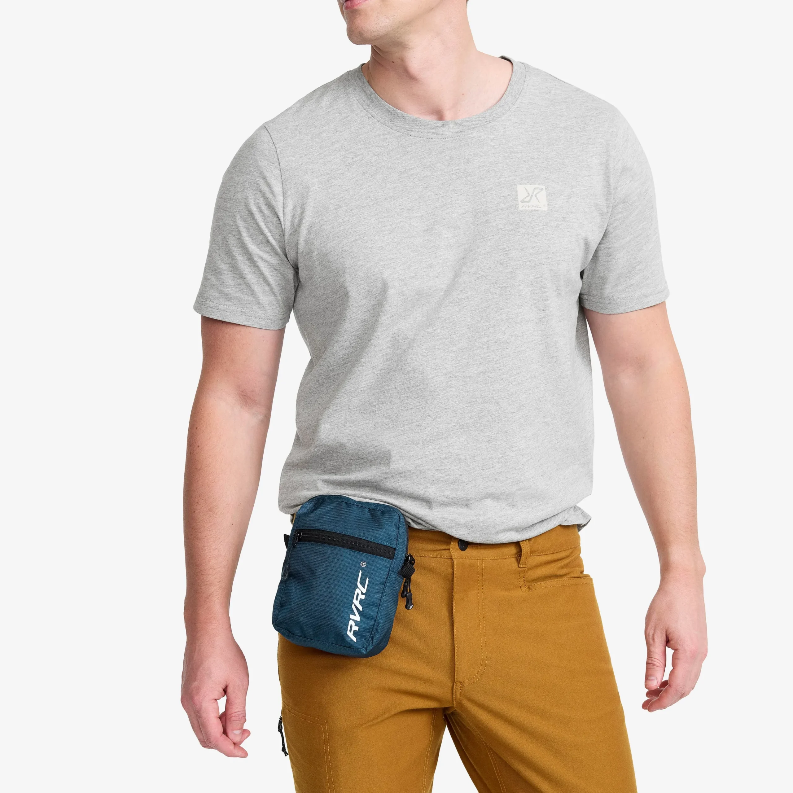 Explor Pouch 0,9L Moonlit Ocean