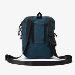 Explor Pouch 0,9L Moonlit Ocean