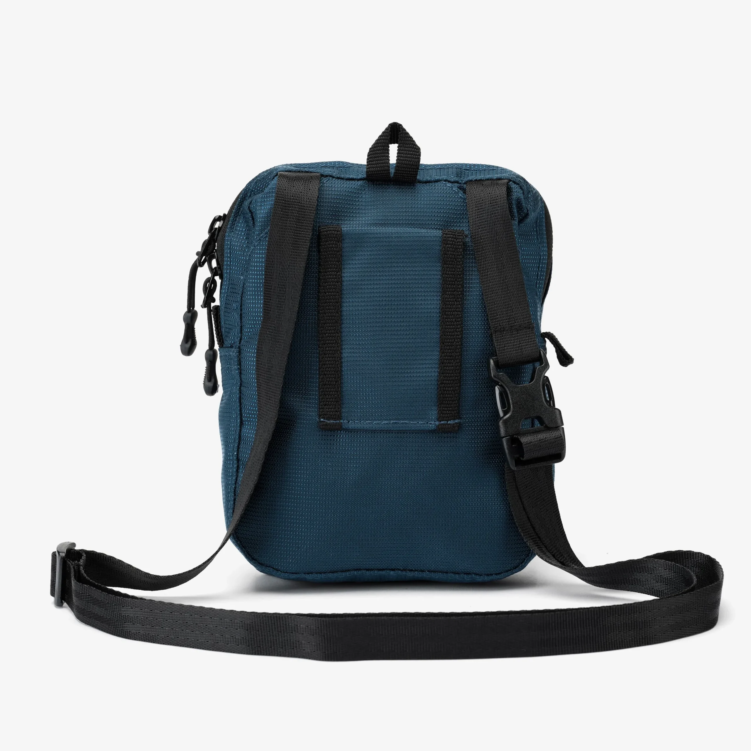 Explor Pouch 0,9L Moonlit Ocean