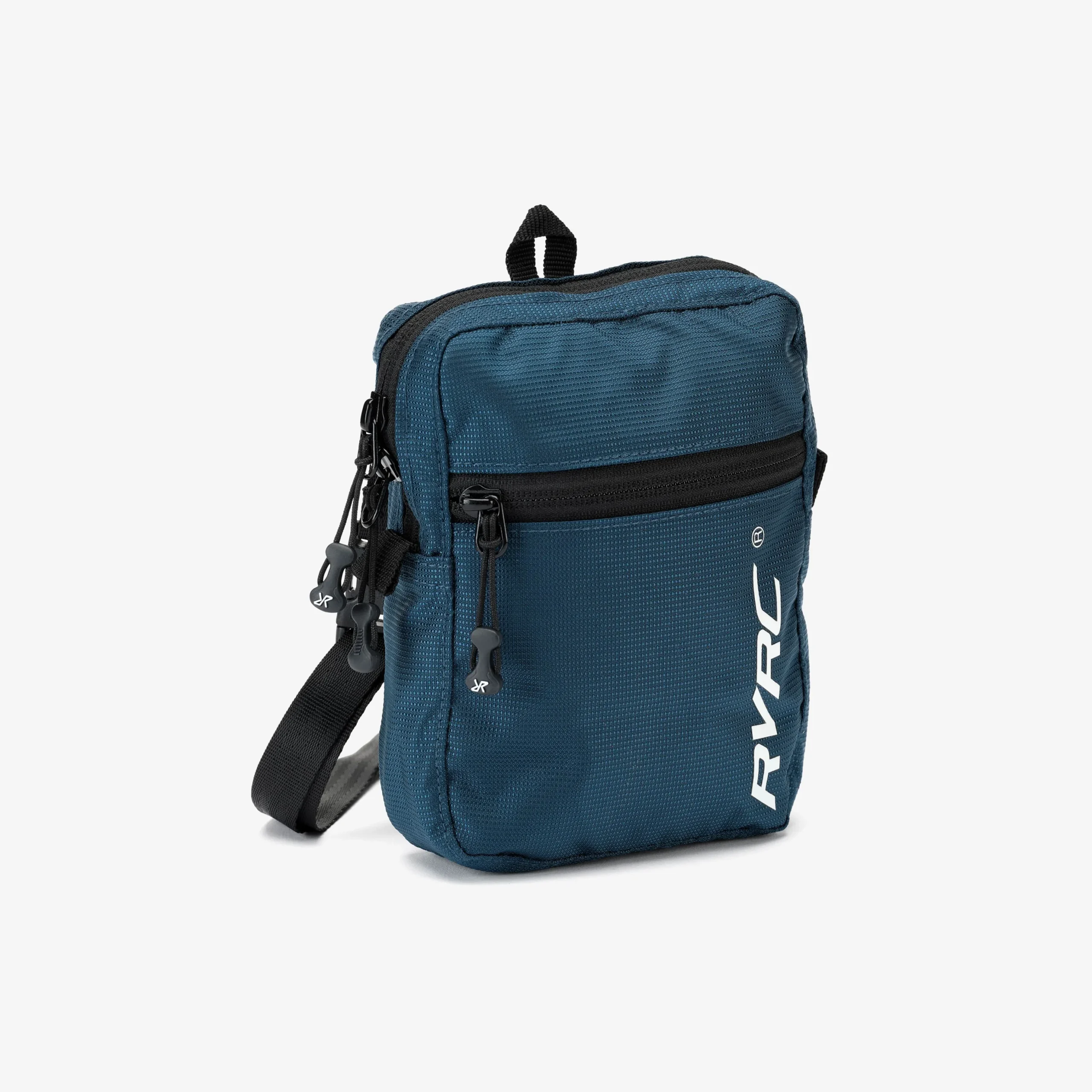 Explor Pouch 0,9L Moonlit Ocean