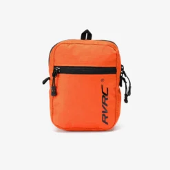 Explor Pouch 0,9L Orange