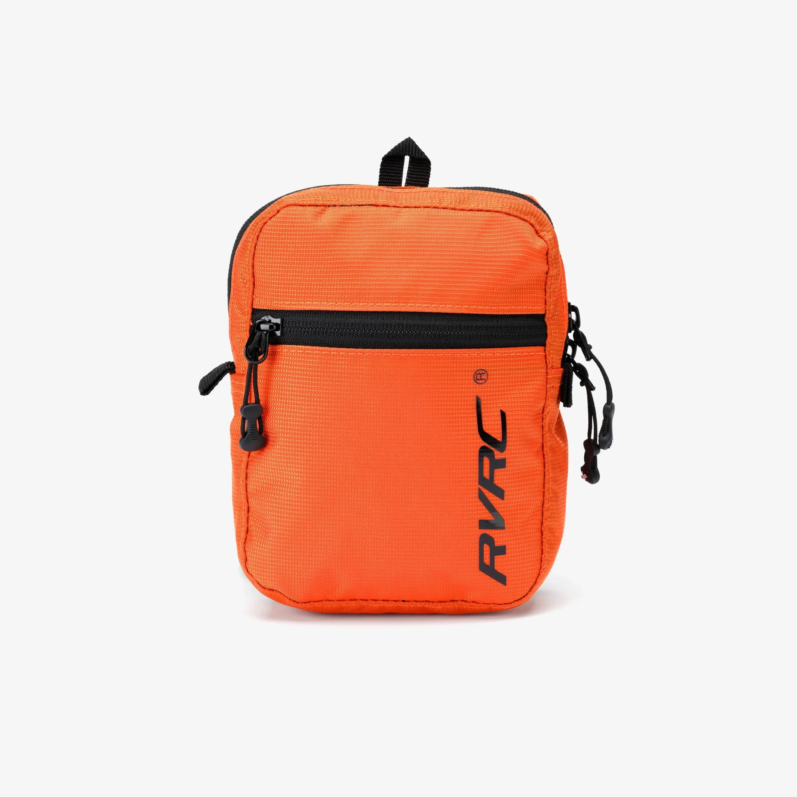 Explor Pouch 0,9L Orange