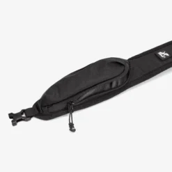 Explor Sling Bag 4L Black