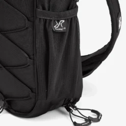 Explor Sling Bag 4L Black