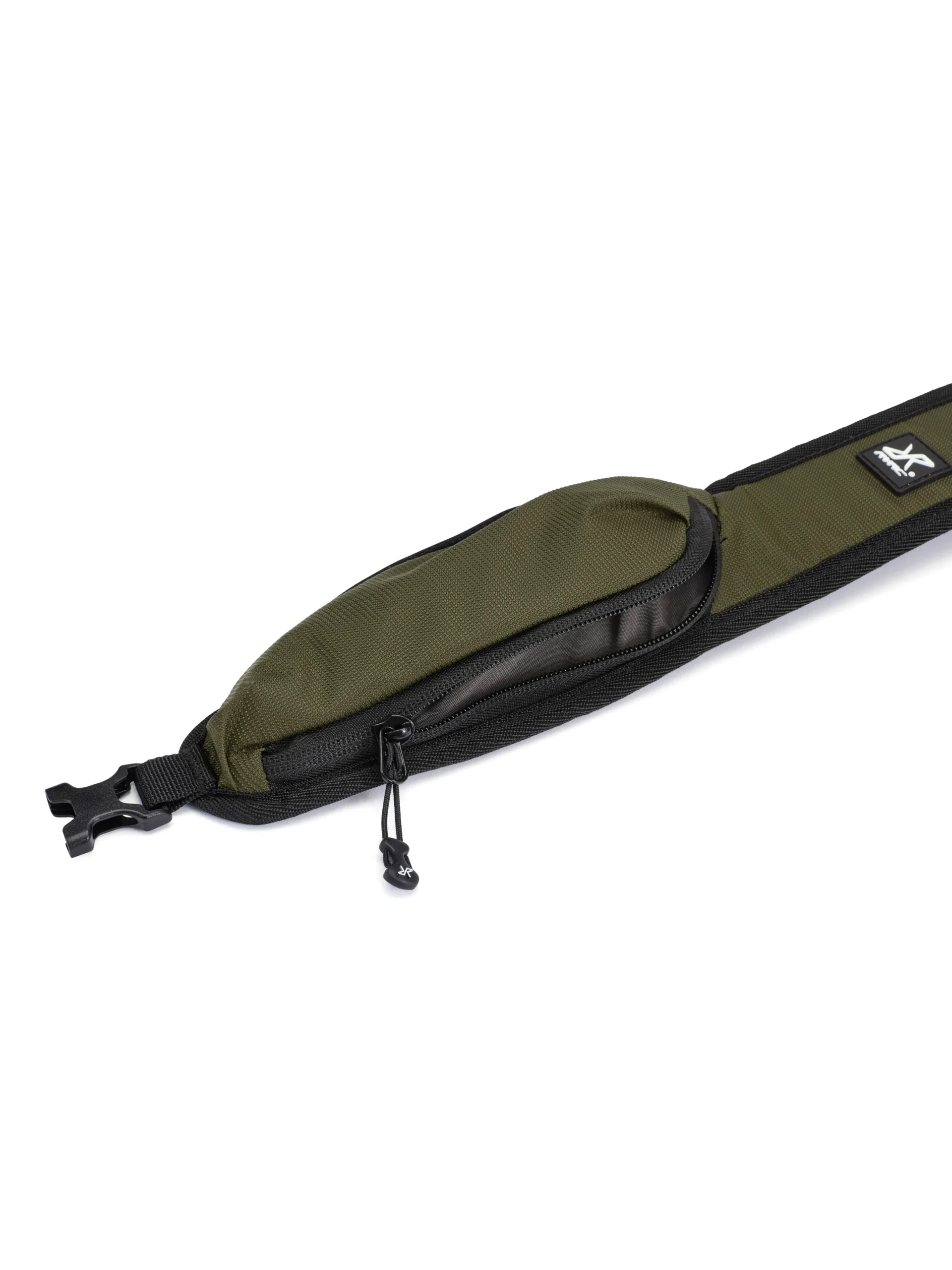 Explor Sling Bag 4L Kalamata