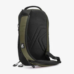Explor Sling Bag 4L Kalamata