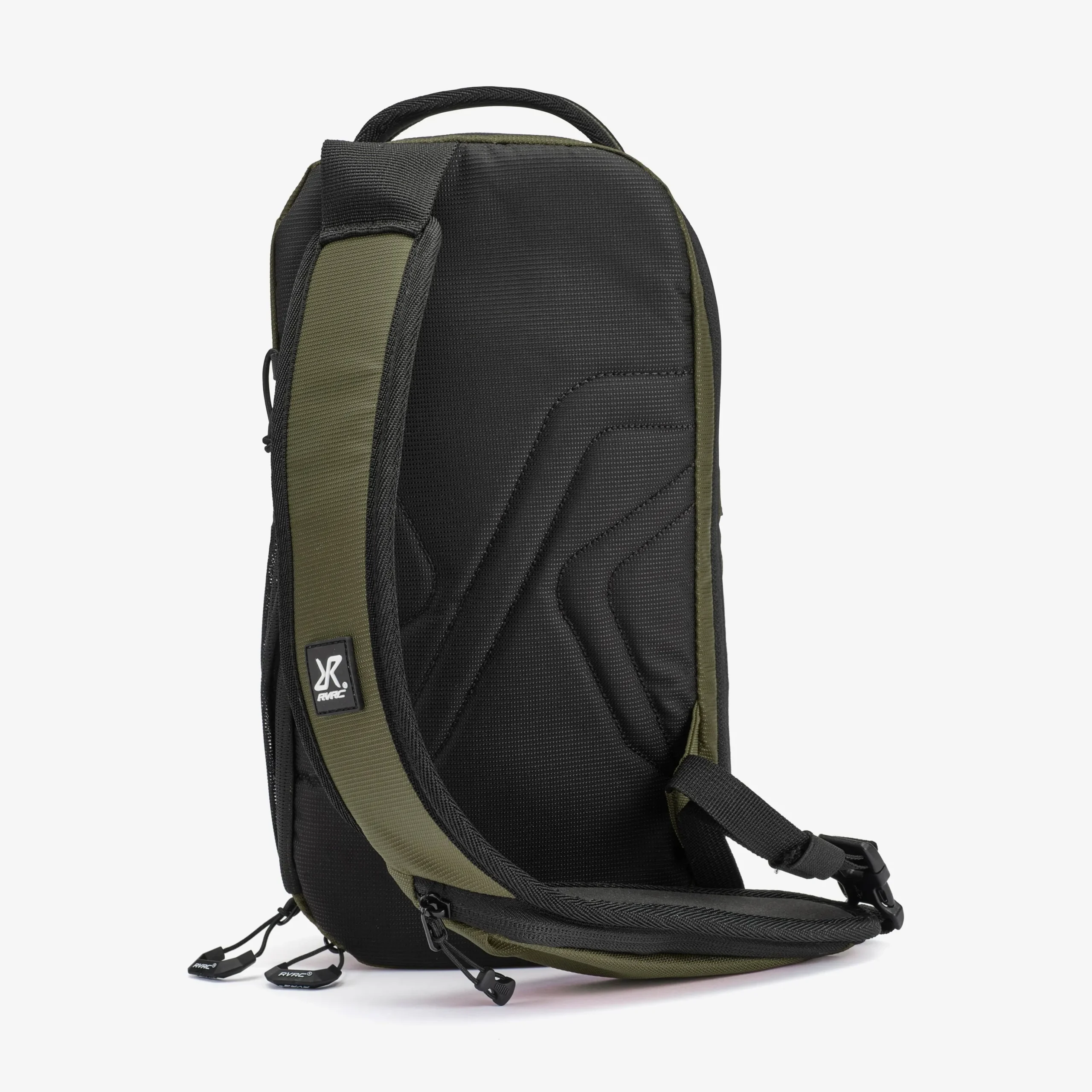 Explor Sling Bag 4L Kalamata