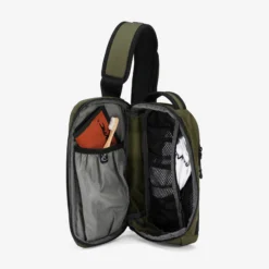Explor Sling Bag 4L Kalamata