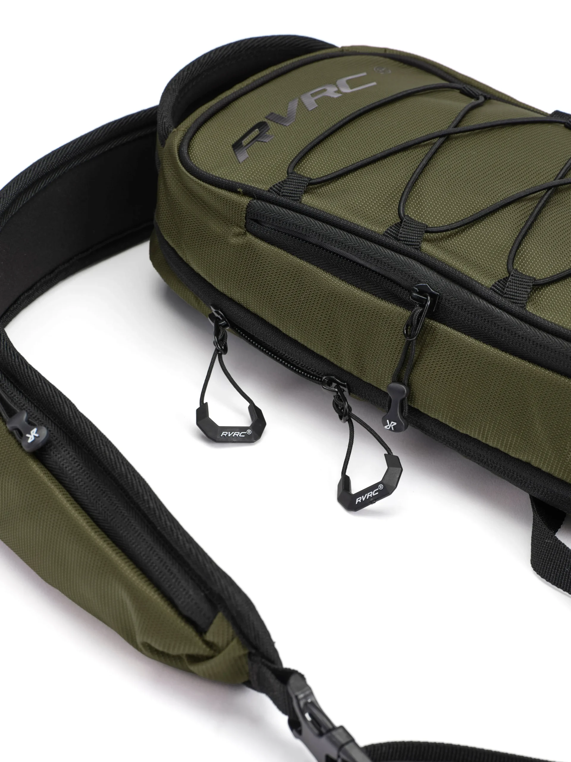 Explor Sling Bag 4L Kalamata