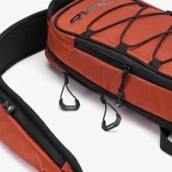 Explor Sling Bag 4L Rusty Orange