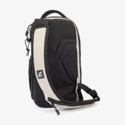 Explor Sling Bag 4L Tofu