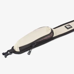 Explor Sling Bag 4L Tofu