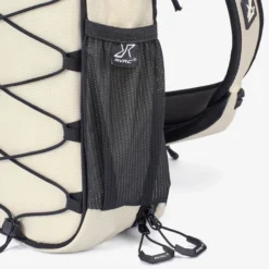 Explor Sling Bag 4L Tofu
