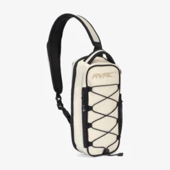 Explor Sling Bag 4L Tofu