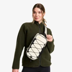 Explor Sling Bag 4L Tofu