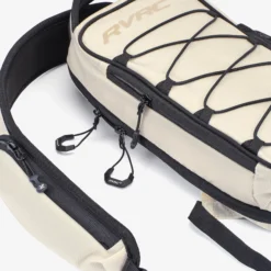Explor Sling Bag 4L Tofu