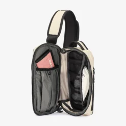Explor Sling Bag 4L Tofu