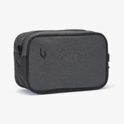 Explor Toiletcase Anthracite