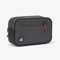 Explor Toiletcase Anthracite
