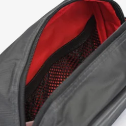 Explor Toiletcase Anthracite
