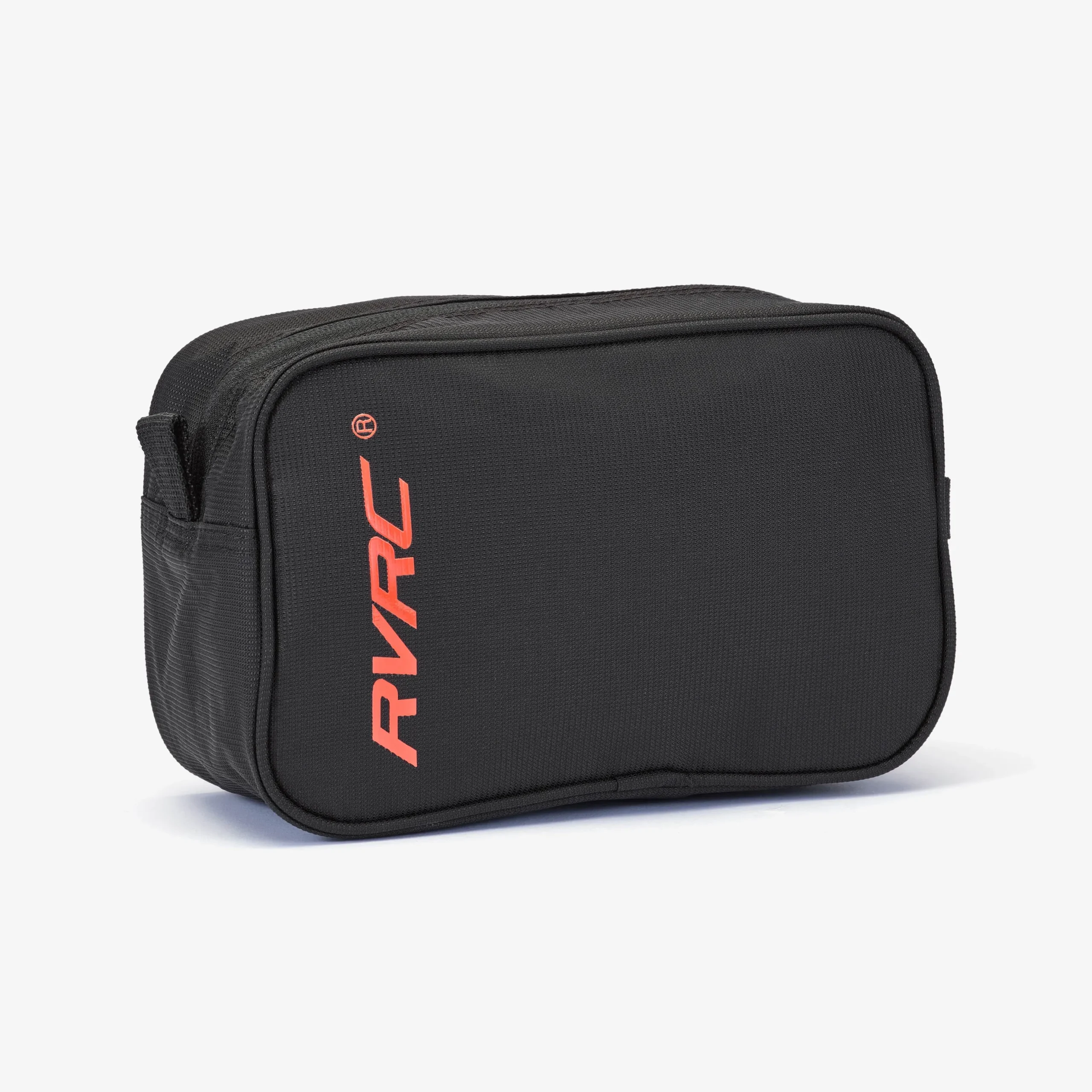 Explor Toiletcase Black