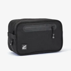Explor Toiletcase Black