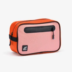 Explor Toiletcase Blush
