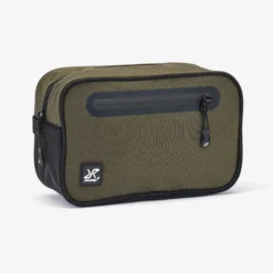 Explor Toiletcase Kalamata