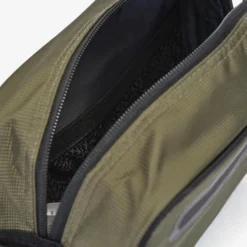 Explor Toiletcase Kalamata