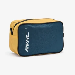 Explor Toiletcase Moonlit Ocean