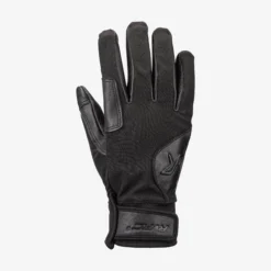 Fauna Outdoor Gloves Black