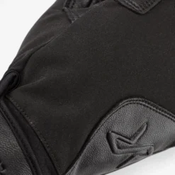Fauna Outdoor Gloves Black