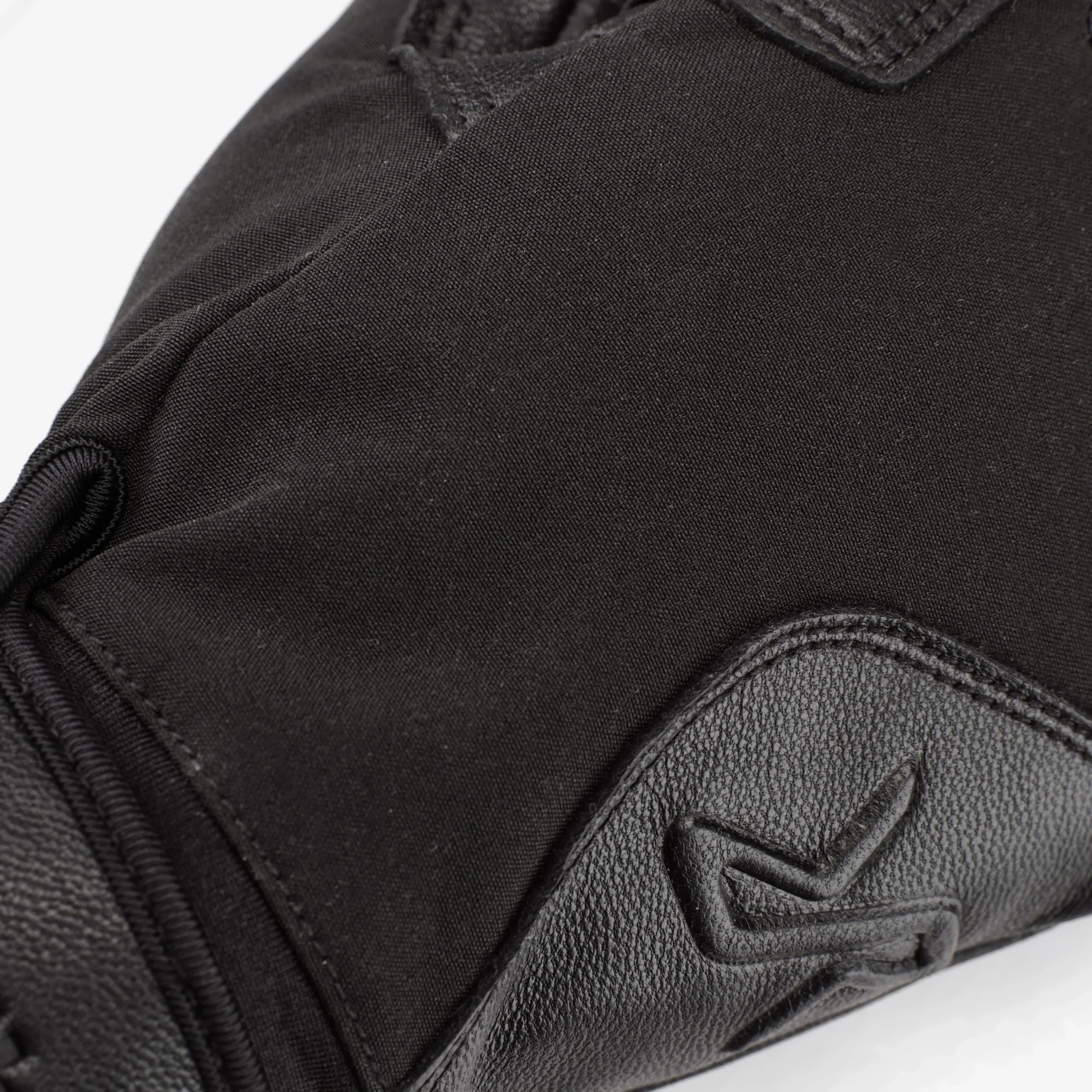 Fauna Outdoor Gloves Black